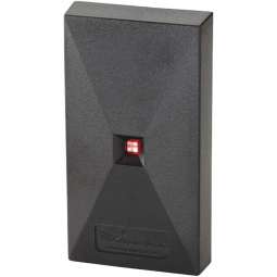 Cobra Controls PRX-5HC  HID (H10301), Prox Reader